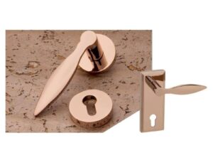 masterpeice design 9 0 0 3