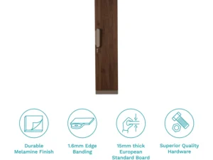 furlenco | 1.5 ton 3 star convertible inverter split ac (copy)