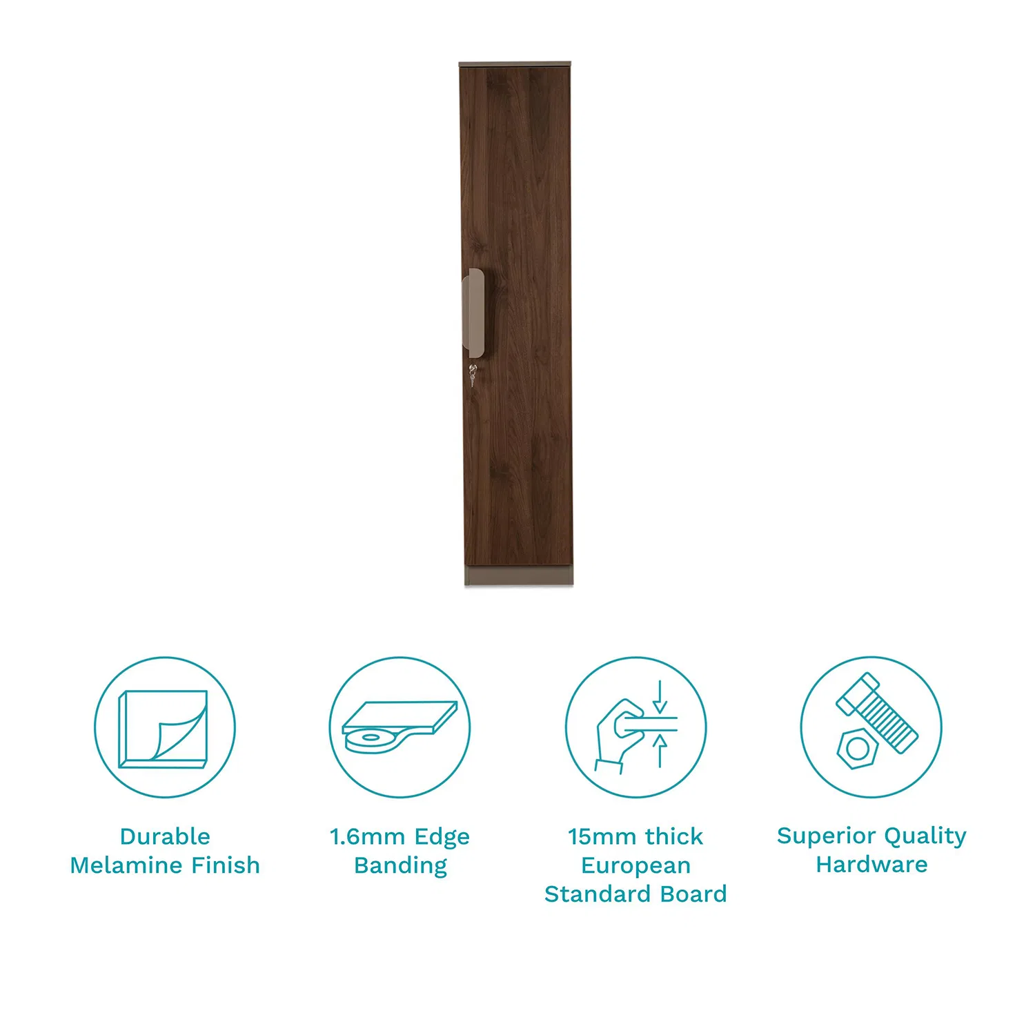 furlenco | 1.5 ton 3 star convertible inverter split ac (copy) furlenco | 1.5 ton 3 star convertible inverter split ac (copy)