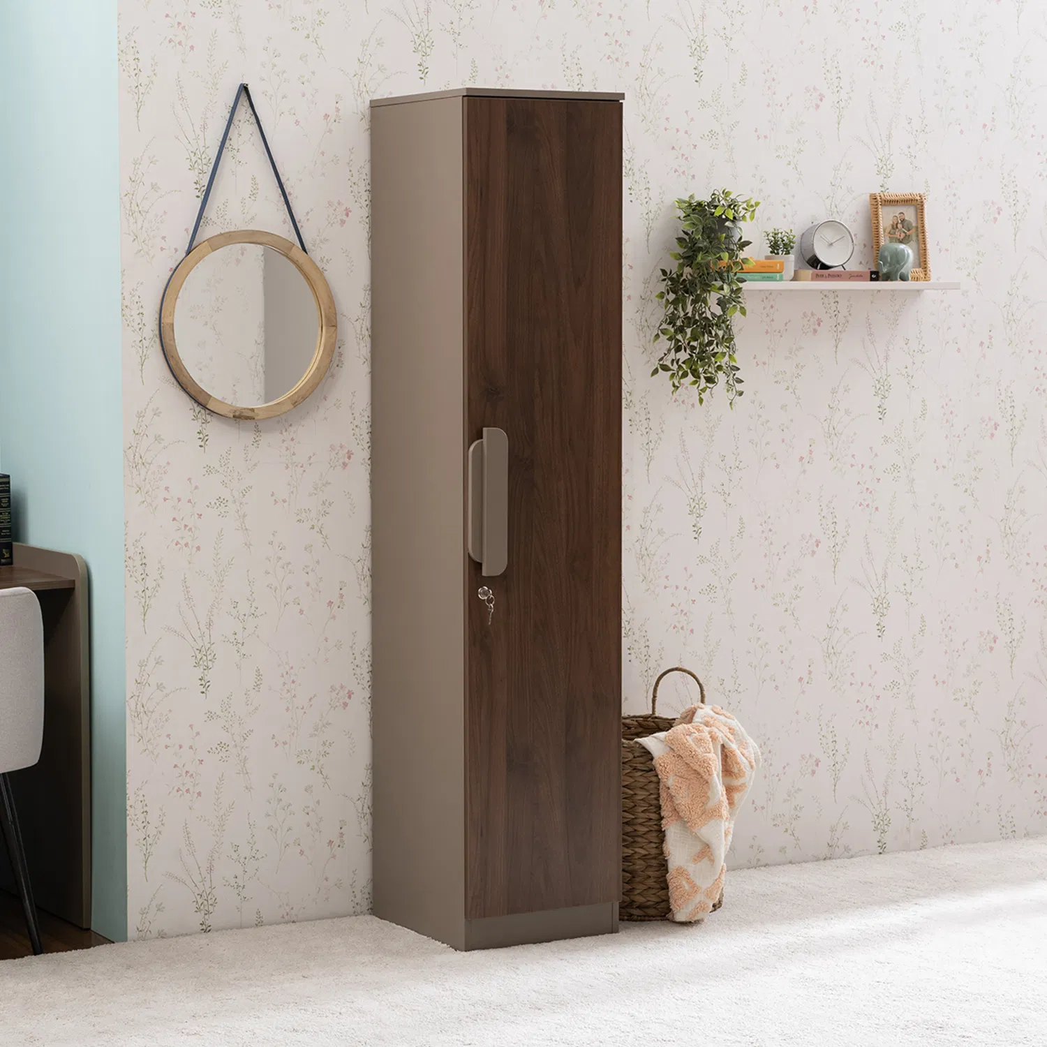 furlenco | 1.5 ton 3 star convertible inverter split ac (copy) furlenco | 1.5 ton 3 star convertible inverter split ac (copy)