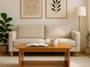 rentomojo | josef center table (copy)