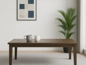 rentomojo | espresso centre table (copy)