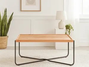 rentomojo | vienna coffee table (copy)
