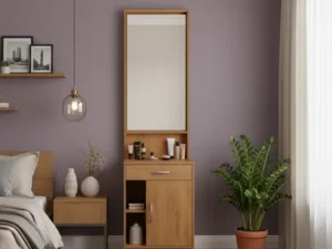 rentomojo | betty dressing table (copy)