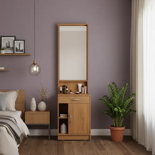 rentomojo | betty dressing table (copy) rentomojo | betty dressing table (copy)