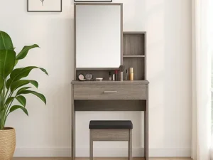 rentomojo | brook dressing table (copy)
