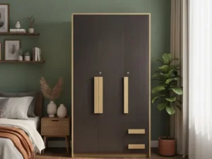 rentomojo | stowy 2 door wardrobe (copy)