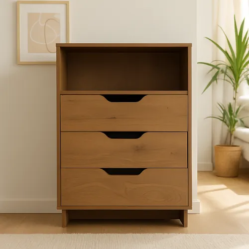 rentomojo | hudson chest of drawer (walnut) (copy) rentomojo | hudson chest of drawer (walnut) (copy)