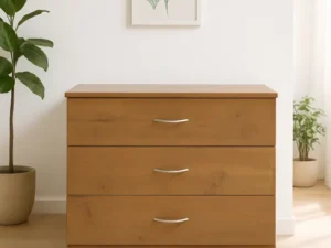 rentomojo | filbert chest of drawers (copy)