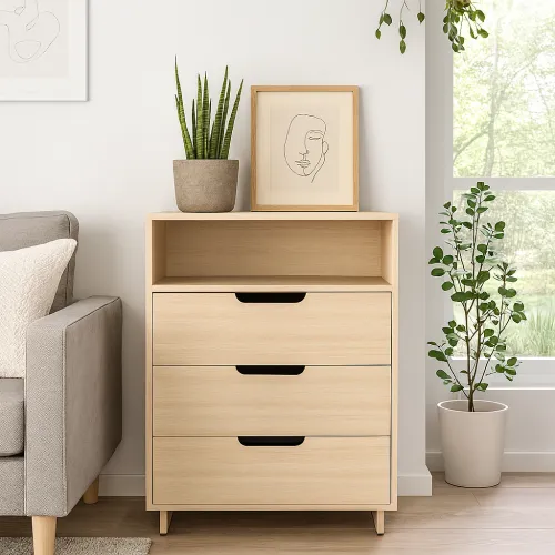 rentomojo | filbert chest of drawers (walnut) (copy) rentomojo | filbert chest of drawers (walnut) (copy)