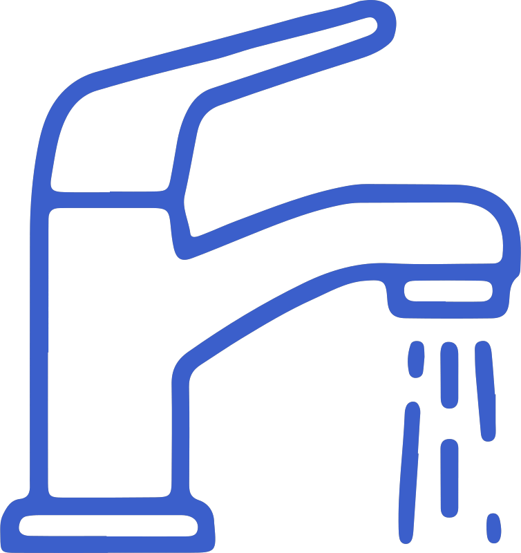 24e0441b 96a7 41db bb60 ade212c4dabf