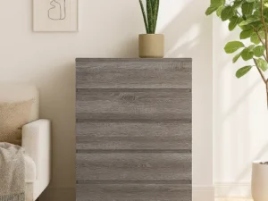 rentomojo | kipper wooden chest of drawers (copy)