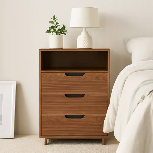 rentomojo | rian chest of drawer(sonoma oak) (copy) rentomojo | rian chest of drawer(sonoma oak) (copy)