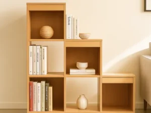 rentomojo | avian chest of drawers (copy)