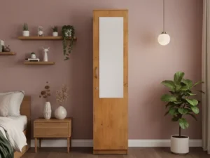 rentomojo | serra 3 door wardrobe (copy)