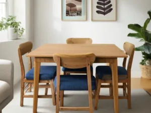 rentomojo | adam 6 seater dining set (copy)