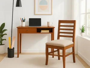 rentomojo | morris office chair (copy)