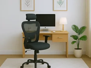 rentomojo | westero wooden chair (copy)