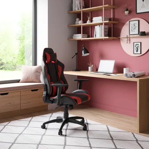 rentomojo | alex office chair (copy) rentomojo | alex office chair (copy)