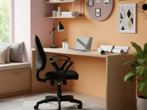 rentomojo | titan pro gaming chair (copy)