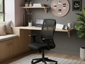 rentomojo | miller office chair (copy)