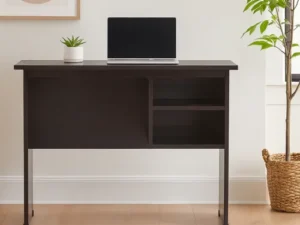 rentomojo | poise study table (copy)