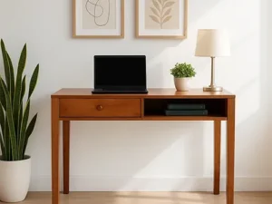 rentomojo | howard study table (copy)