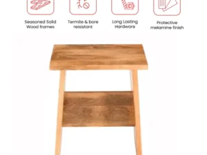 rentomojo | jasper bedside table