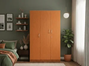 rentomojo | stowy 1 door wardrobe (copy)