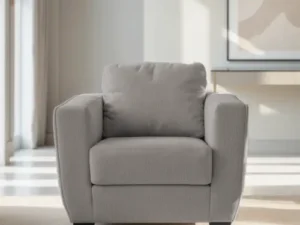 rentomojo | roma fabric 3 seater sofa (teal green) (copy)