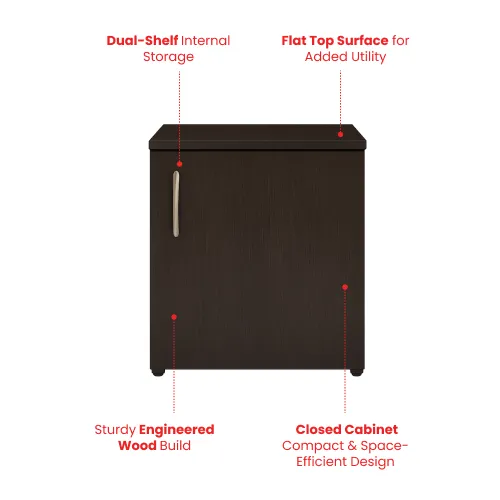 rentomojo | minion bedside table rentomojo | minion bedside table