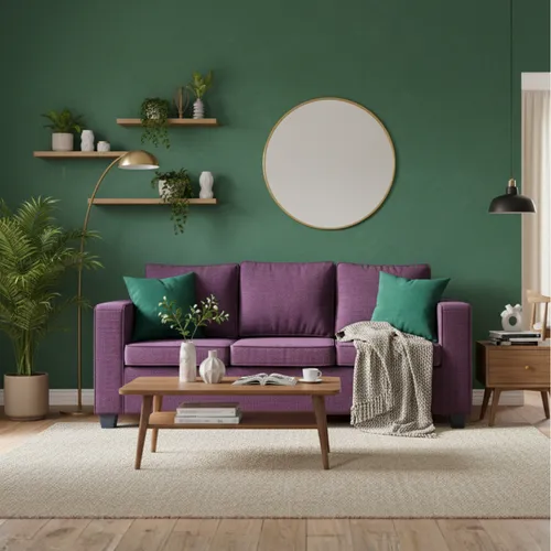 rentomojo | roma fabric 3 seater sofa (dark blue) (copy) rentomojo | roma fabric 3 seater sofa (dark blue) (copy)