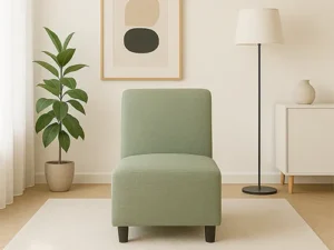 rentomojo | brooklyn fabric ottoman with storage (copy)