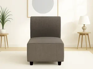 rentomojo | henry 3 seater sofa (tan) (copy)