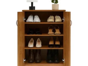 rentomojo | saddle shoe rack large (copy)