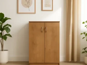 rentomojo | saddle shoe rack large (copy)