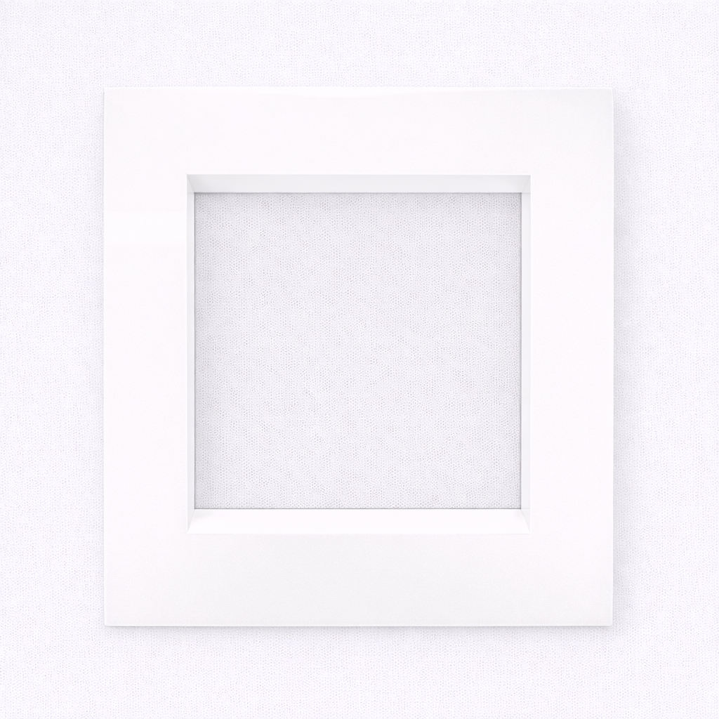 great white fiana 8 modular vertical twin plate white (ref no. 20608 wh) great white fiana 8 modular vertical twin plate white (ref no. 20608 wh)