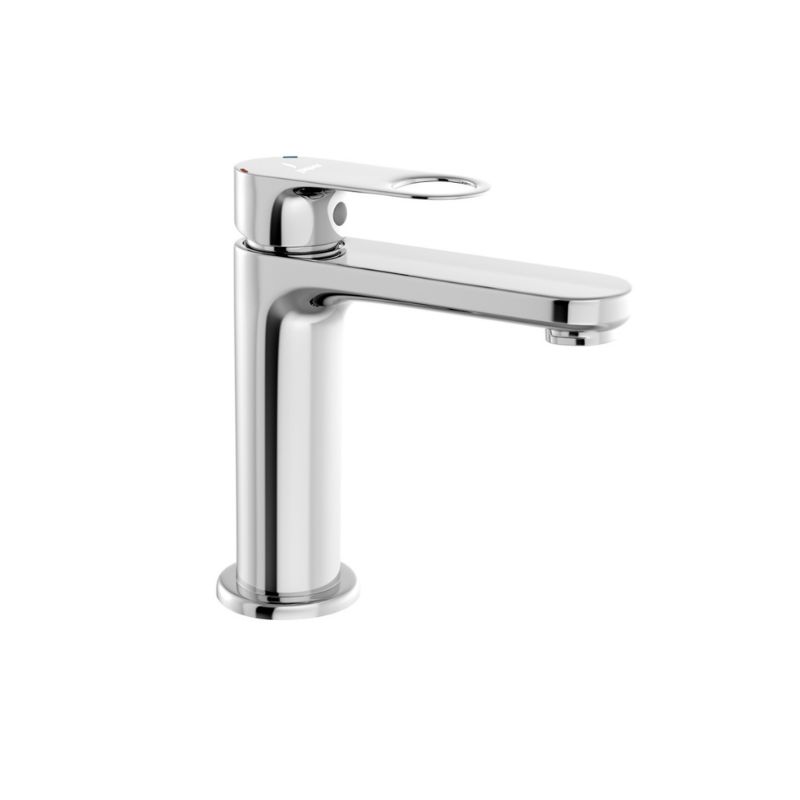 jaquar | basin faucet | single lever basin mixer chrome jaquar | basin faucet | single lever basin mixer chrome