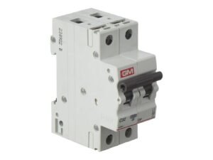 gm mcb dp gm v dc 32 na