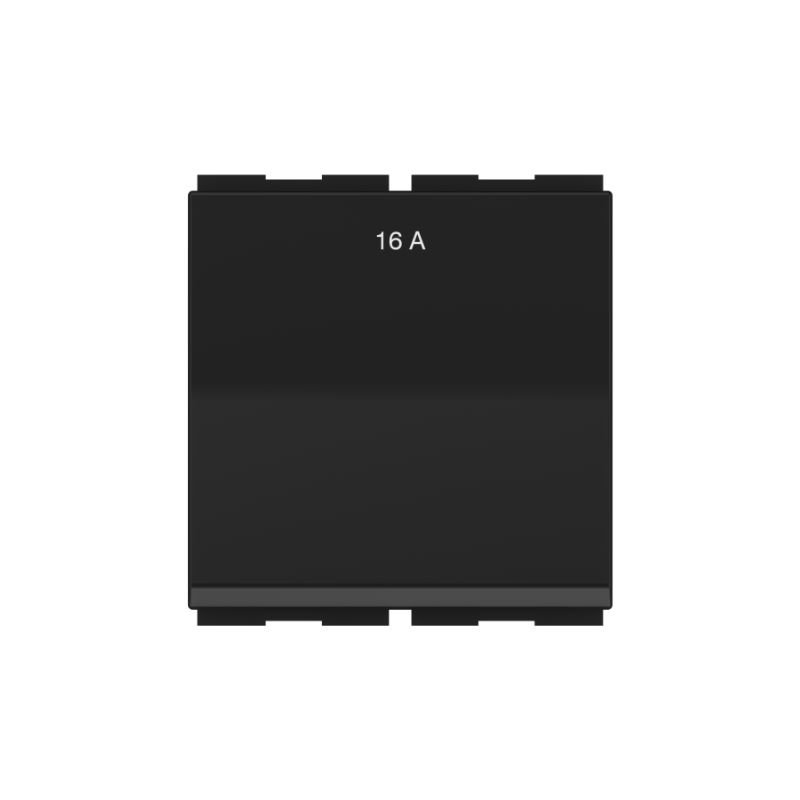 gm switch | smart zurico 16ax | aa 2 614 gm switch | smart zurico 16ax | aa 2 614