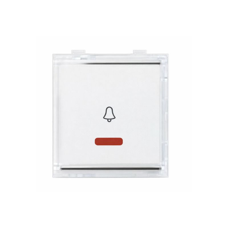 great white double model bess switch great white double model bess switch