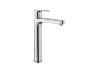 jaquar | basin faucet | pillar cock chrome