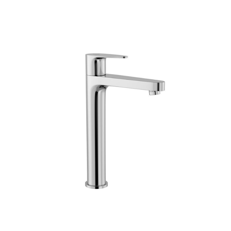 jaquar | basin faucet | pillar cock chrome jaquar | basin faucet | pillar cock chrome
