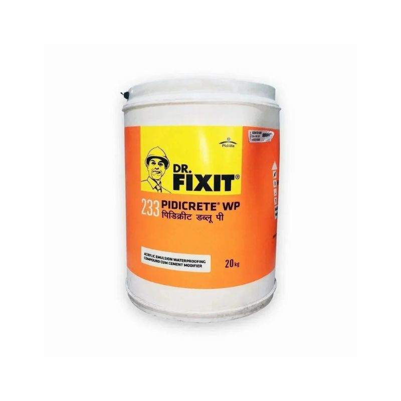 dr. fixit 233 dr. fixit pidicrete wp latex dr. fixit 233 dr. fixit pidicrete wp latex