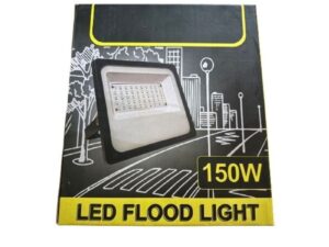 me touch halogen light 100w