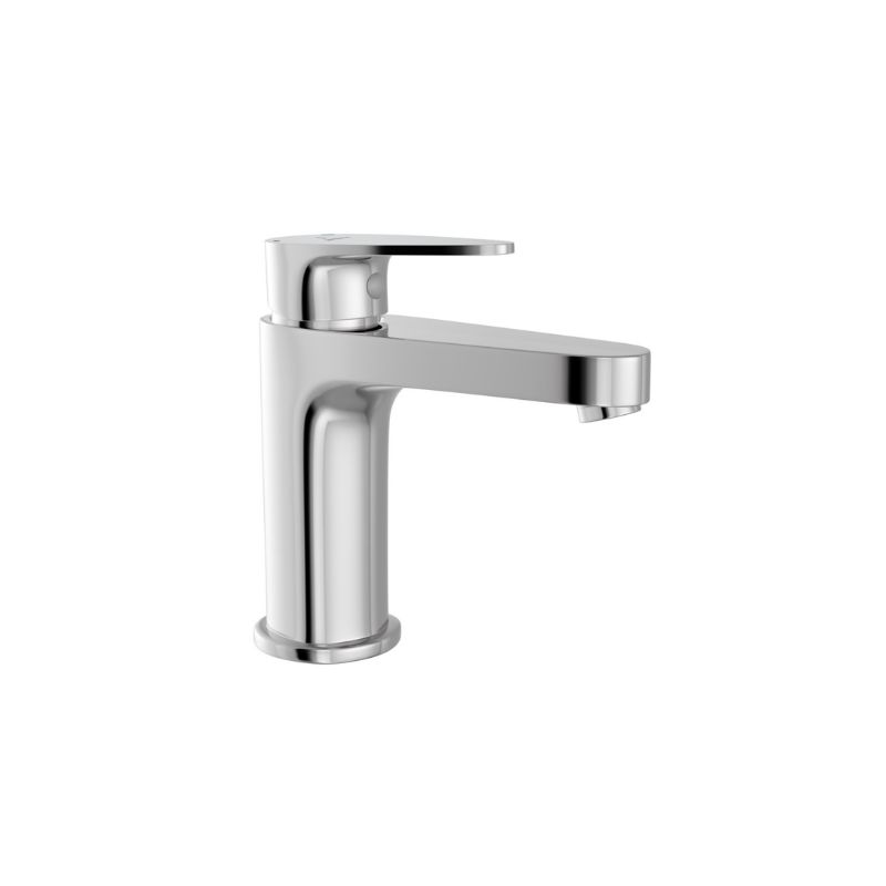 jaquar | basin faucet | single lever basin mixer chrome jaquar | basin faucet | single lever basin mixer chrome