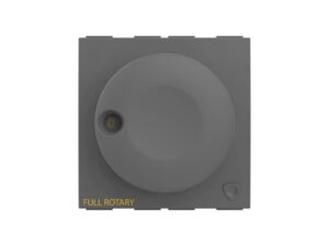 gm fan regulator 5 step | aa 2 041