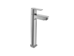 jaquar | basin faucet | pillar cock