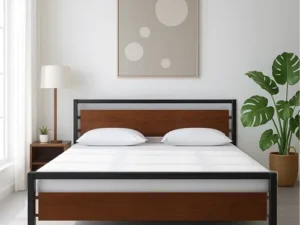 rentomojo | brooklyn king size storage bed (copy)