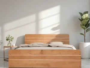 rentomojo | napster metal single bed (copy)